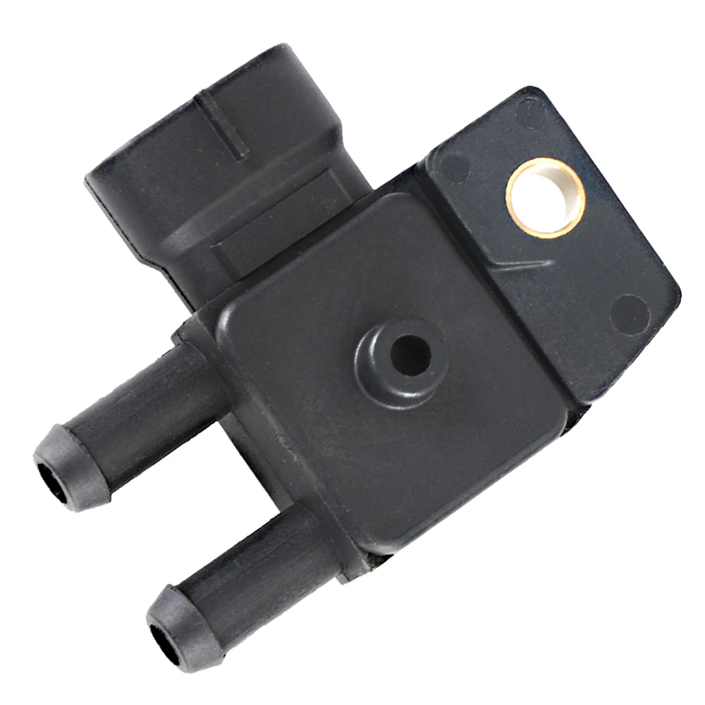 DPF Exhaust Pressure Sensor For Hyundai Santa Fe Kia Sportage YU 39210-2A800 392102A800 39210 2A800 DPF Exhaust Pressure Sensor