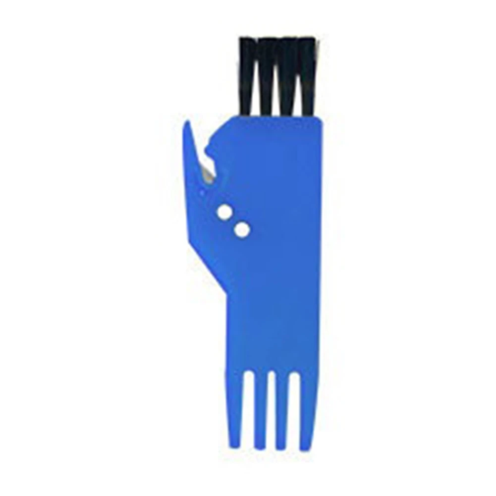 AB08-For Shark RV2001WD / RV2002WD / RV2000WD / AV2001WD Main Side Brush Primary Filter Mop Cloths Accessories Parts