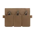 VE-84-ACC-04-CB