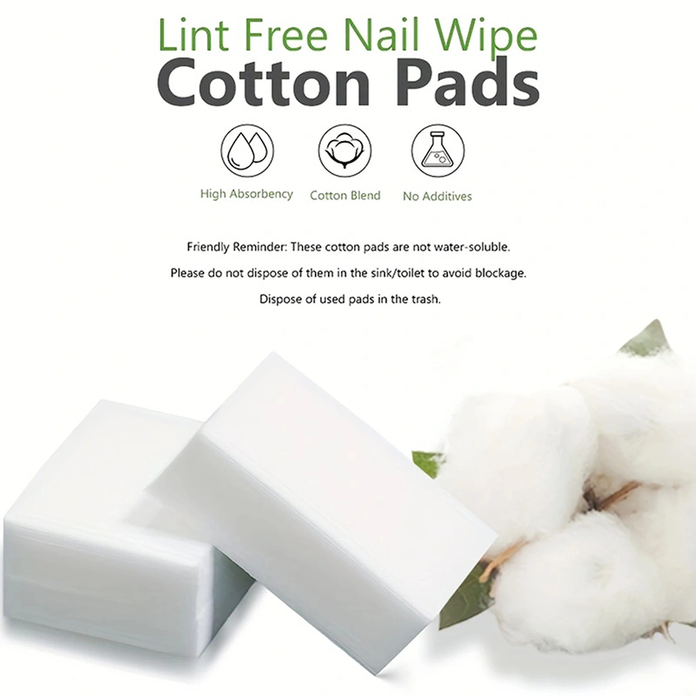 120ml nail art brush cleaner kit(Crystal cup+100 cotton sheets) Portable,ez Cleans fast with no residue. For nail art brush care