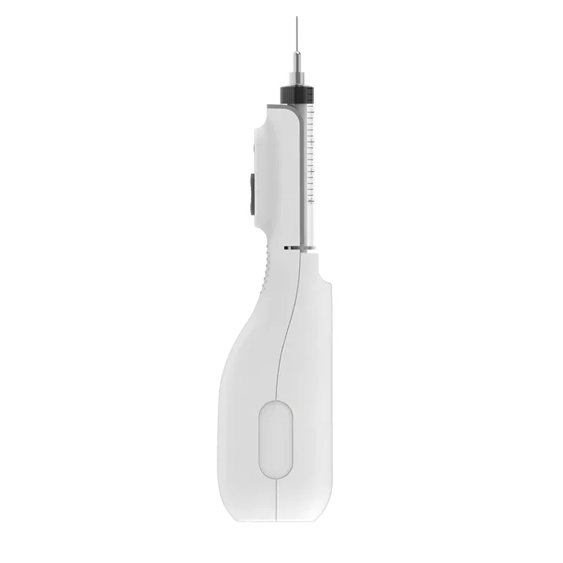 CONTEC ES10 dispensing appliance electric injector Pump