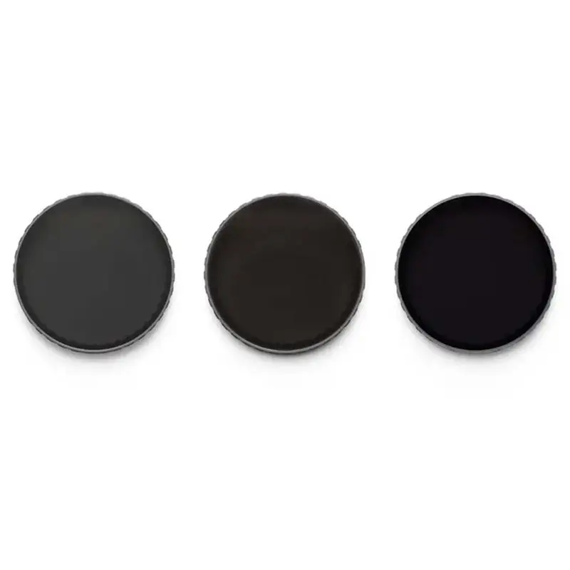 

Exquisite-For DJI Osmo Action 6 Camera Lens Filters ND16 ND32 ND64 For DJI Osmo Action 6 ND Filter Set For DJI Action 6