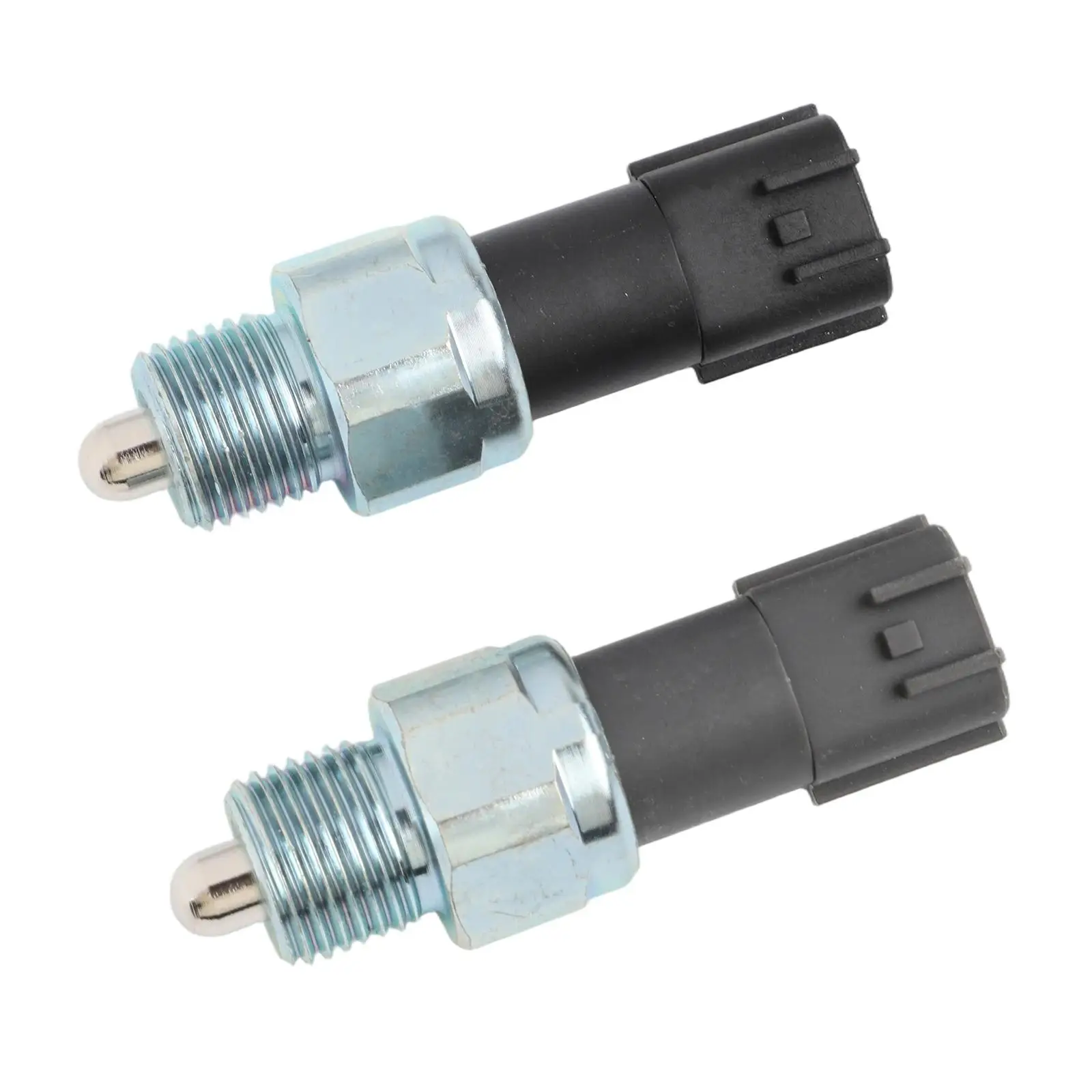 

Датчик переключения режимов 4WD/раздаточной коробки, замена датчика АКПП, прямая замена, металлический корпус