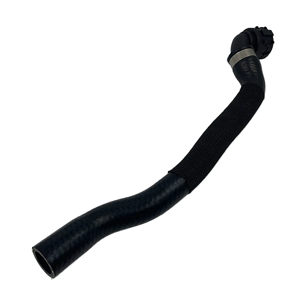 Heater Pipe (Heater Core To Auxiliary Water Pump) 64216928591 Fit For BMW 318i E90 X1 320i E93 120i E82 118d 118i E88 123d 120d