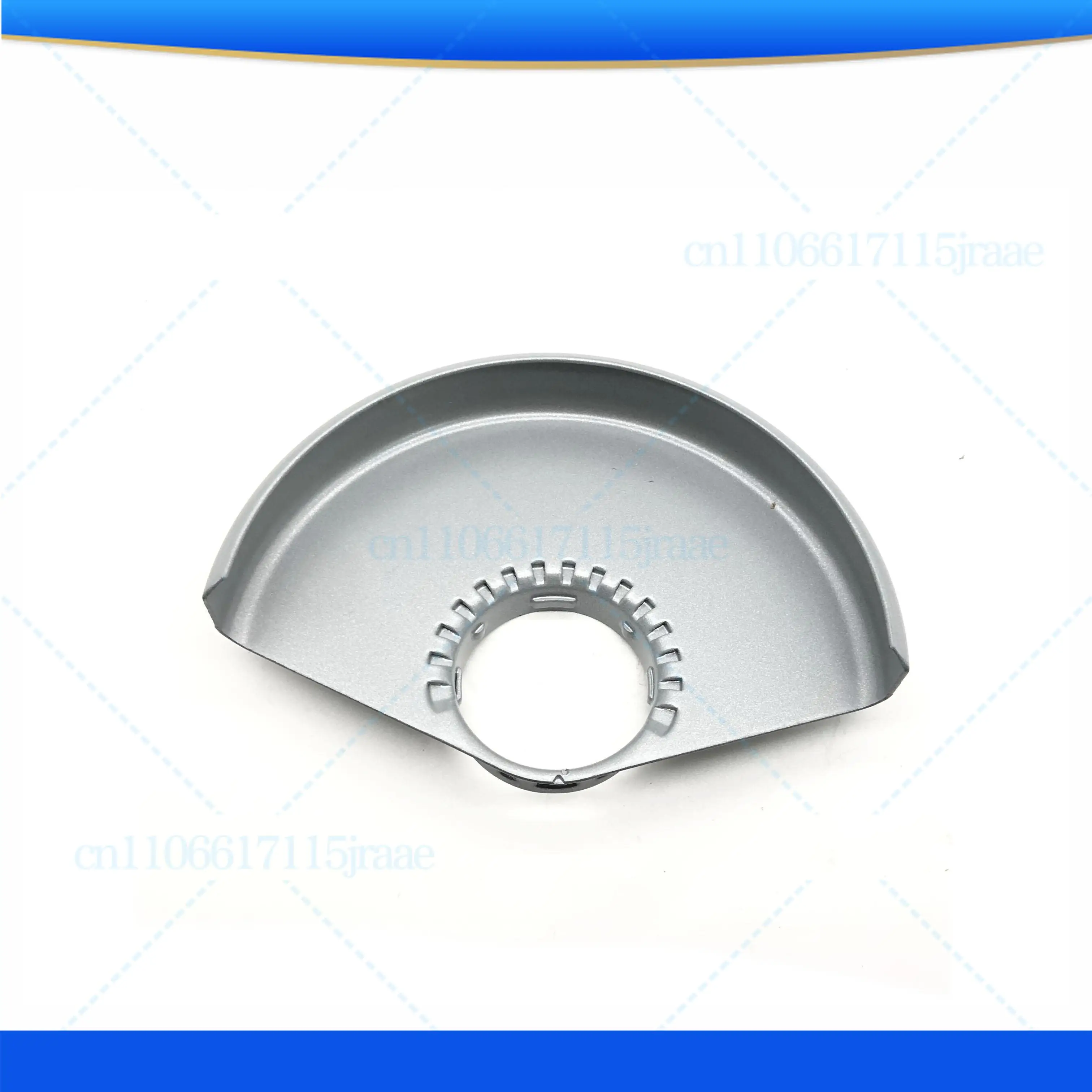 For BOSCH Angle Grinder Protective Cover GWS12-150S/18-150L Grinding Cutting Machine/Protective Cover