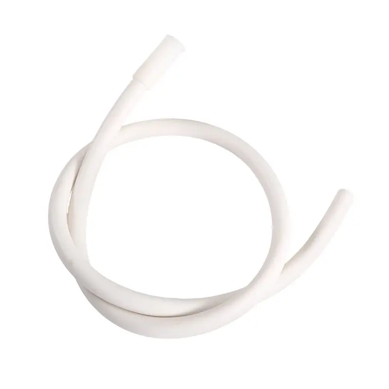Exquisite For VW Golf Jetta Passat Bora 97-14 Compatible Front Sunroof Drain Hose 5G6877231 Sunroof Drain Pipe Front