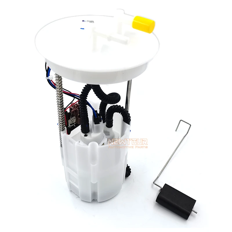

Automotive Parts Repuestos Car Accessories Gas Pump Fuel Pump For Maxus G10 Ldv G10 Other Engine Parts