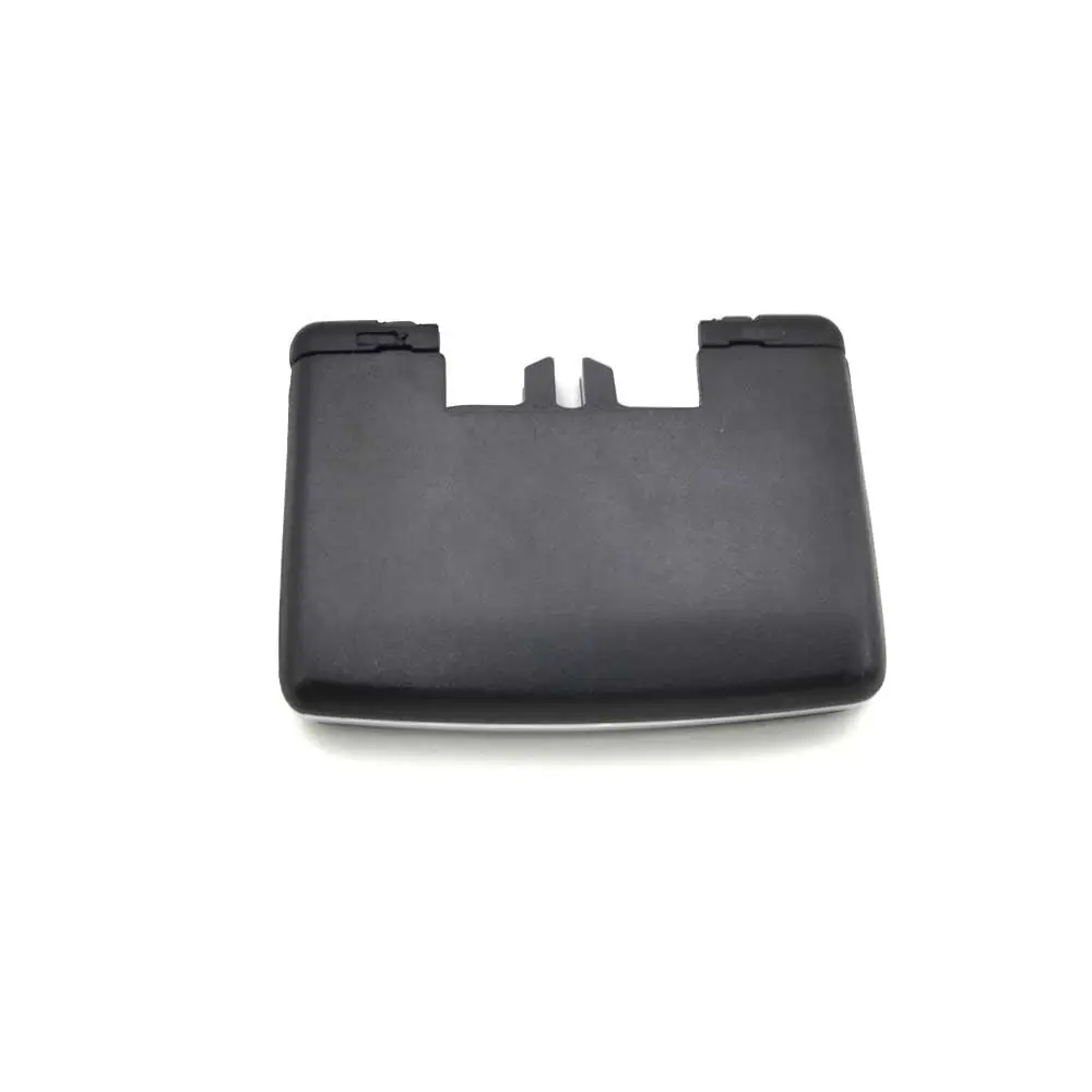 

1Pcs A/C Air Vent Outlet Black Tab Clip Repair Kit For Mercedes W164 X164 ML GL