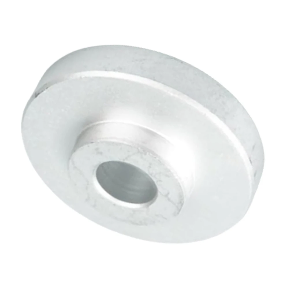 For FDR1548 For AFM4011 Mounting Washer 804-110C High-speed Operations Compatible Minimizes Equipment Downtime