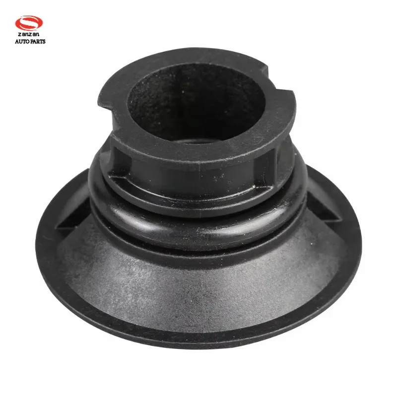 31359145 Engine Oil Filler Cap for Volvo  S60 V60 S80 S90 V90 V40 XC40
