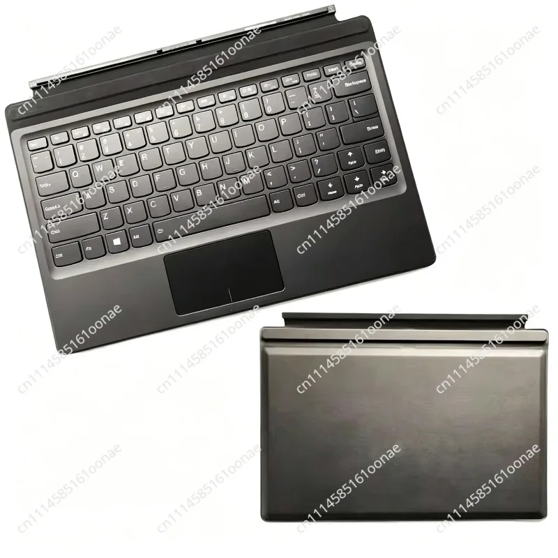 For 5 4 710 720 510-12ISK 520 700-12ISK Keyboard