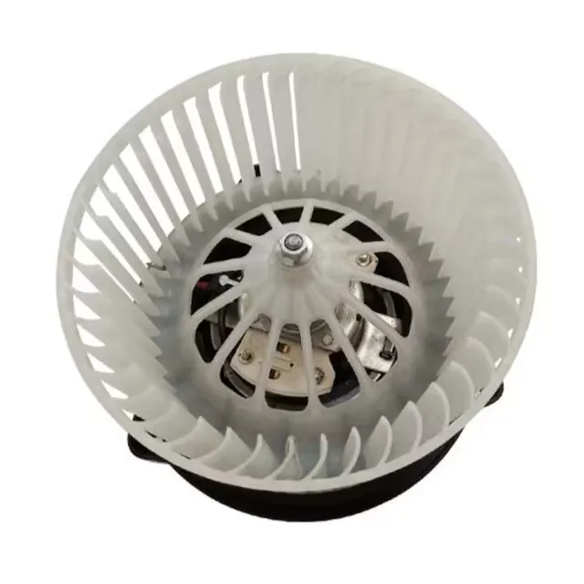 8100150-W06 Air conditioner blower motor, heater motor For CHANGAN CS35 2017