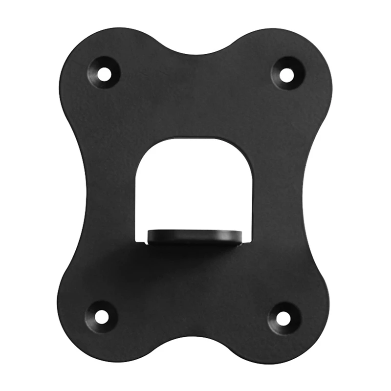 For KEF LS50 Meta/ LS50 Wireless 2 Speakers Wall Mount Brackets Stand Brackets Speakers Brackets Replacement Spare Parts