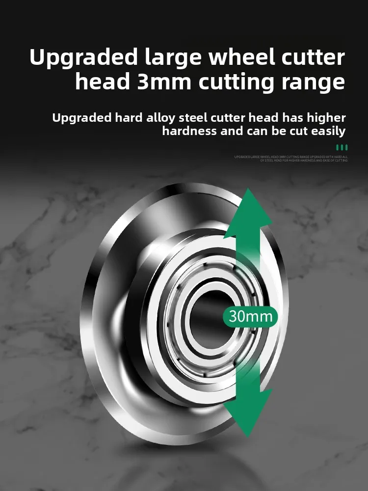 quick-pipe-cutter-copper-pipe-iron-copper-steel-stainless-steel-pipe-manual-cutting