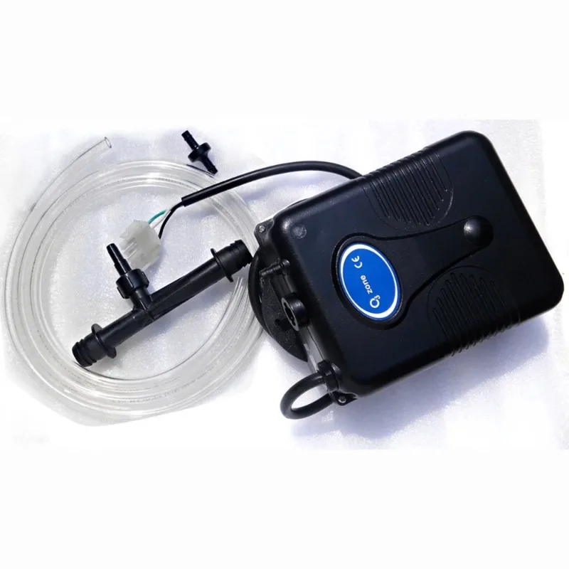 Balboa Spa Ozone Generator & Heat Ozonizer & Ozone Units,suitable or Replace Broken From HotSpring Spa