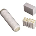 White Color 10pc