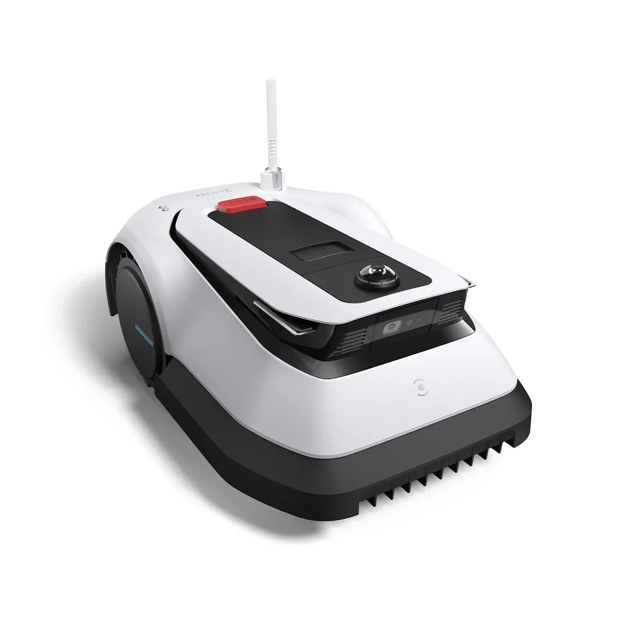

HIGH QUALITY SALES ECOVACS GOAT G1 Robotic Lawn Mower