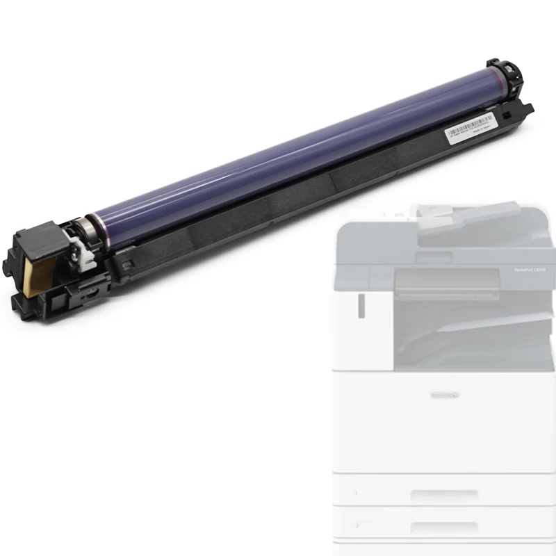 

Original Quality OEM Color C2270 C2271 Drum Cartridge for Xerox C2270 2275 3370 3375 4470 4475 5570 Copier Parts Drum Units