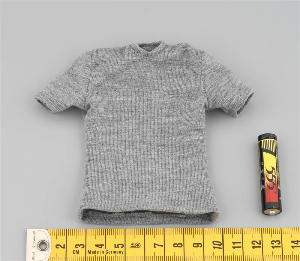 1/6 DAMTOYS DAM 78100 Rosyjska figurka snajperska Kamizelka na klatkę piersiową Kamizelka kuloodporna Mini zabawki Model nieprawdziwy dla figurki 12"