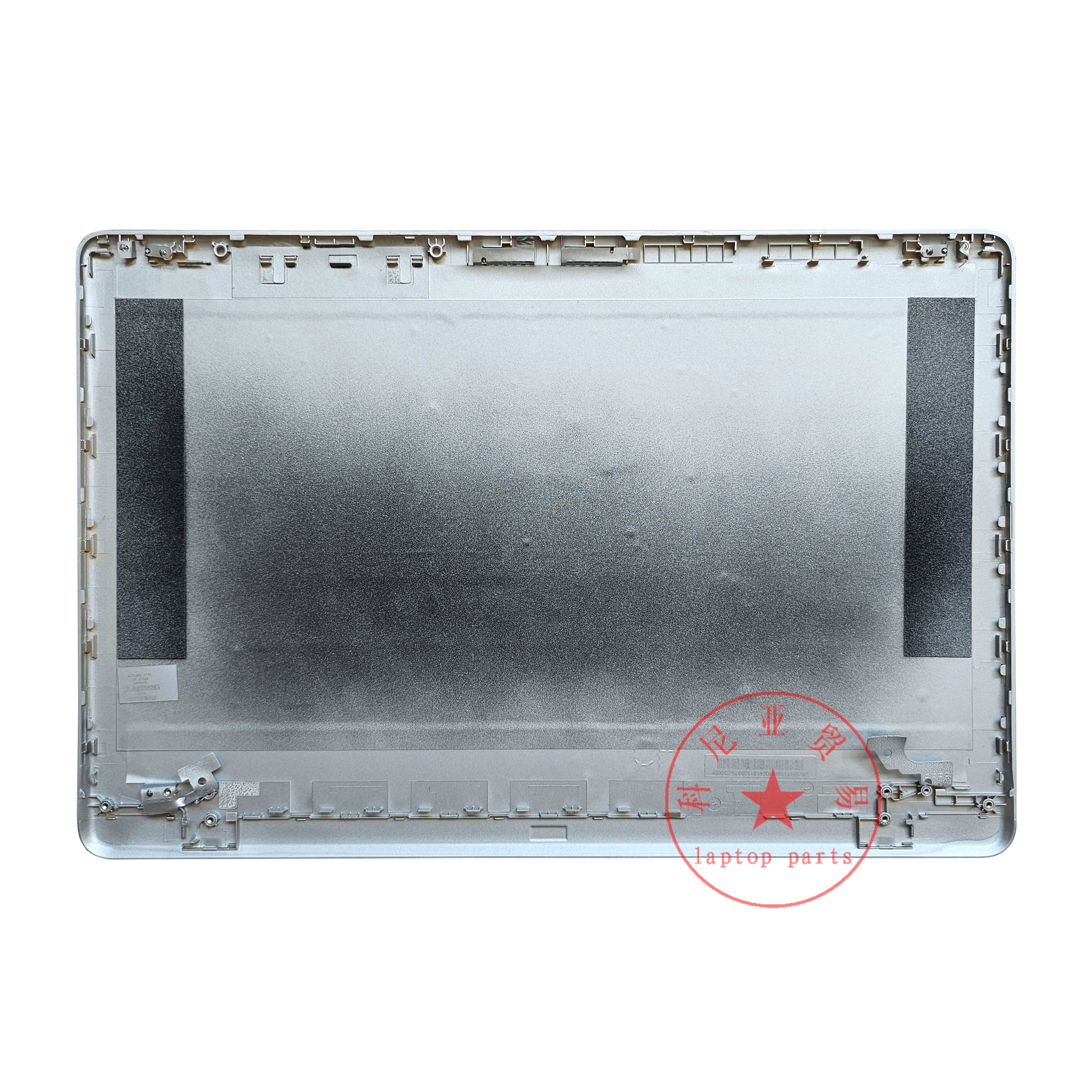 Original Refurbishment For HP Pavilion 17-BS BR AK TPN-W129 W130 Laptop Back Cover Top Housing Case Lcd Rear Lid 926482-001