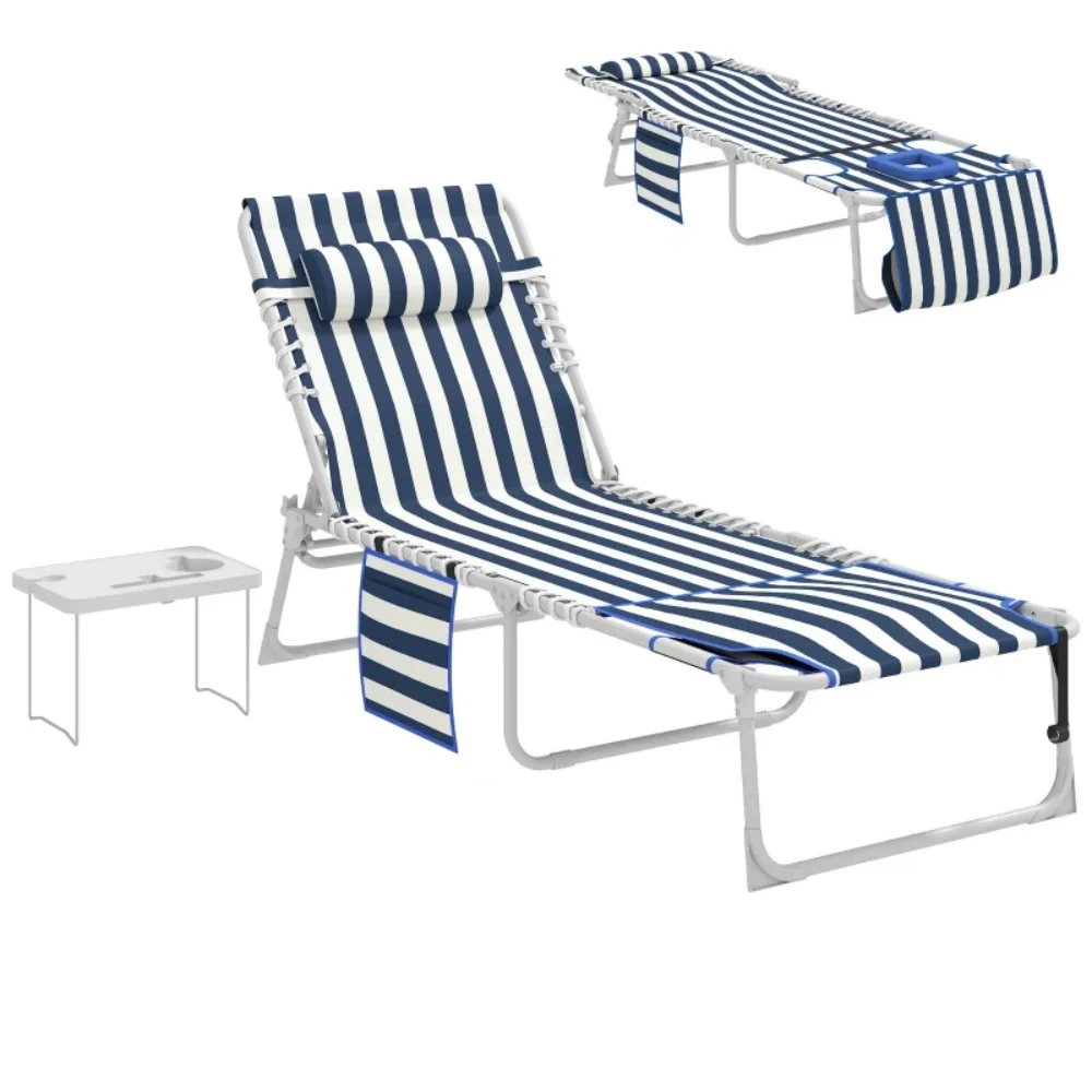 

Folding Chair