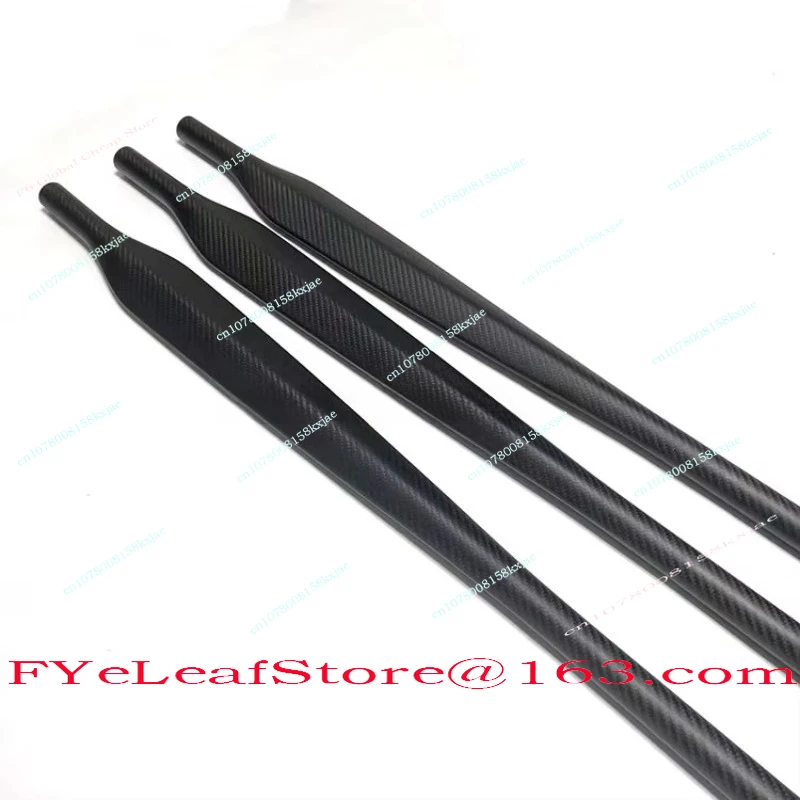 High Quality High Quality Carbon Fiber Tube High Quality Carbon Fiber Harpoon Fishing Cuttlefish Tube