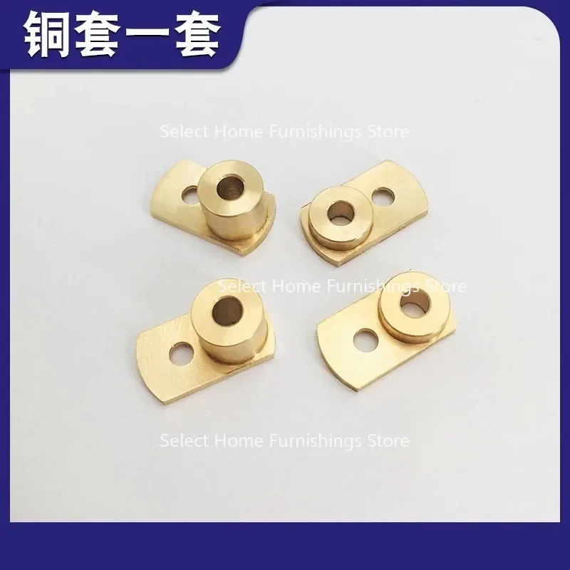 Suitable for Manual Color Wheel Ink Proofer Paper Printing Color Development Instrument 60-400 Line Anilox Roller