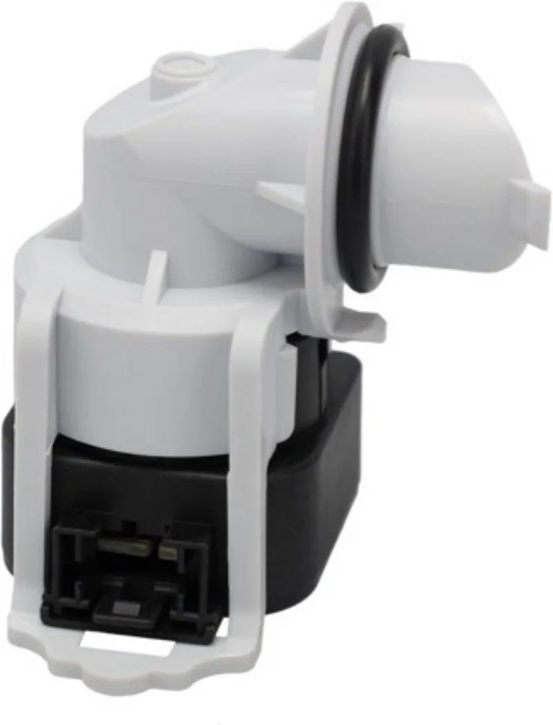 Suitable for WD21X25468 AP6976524 dishwasher water level pressure sensor