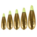 3.5g 5g 7g 10g 14g