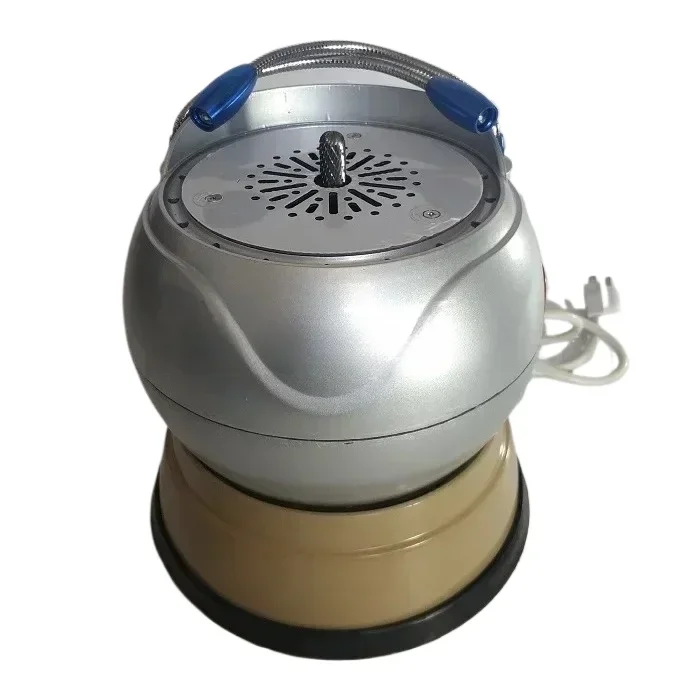 Dentals Ball Type Archs Trimmers With Led Light Dentals Labs Equipment