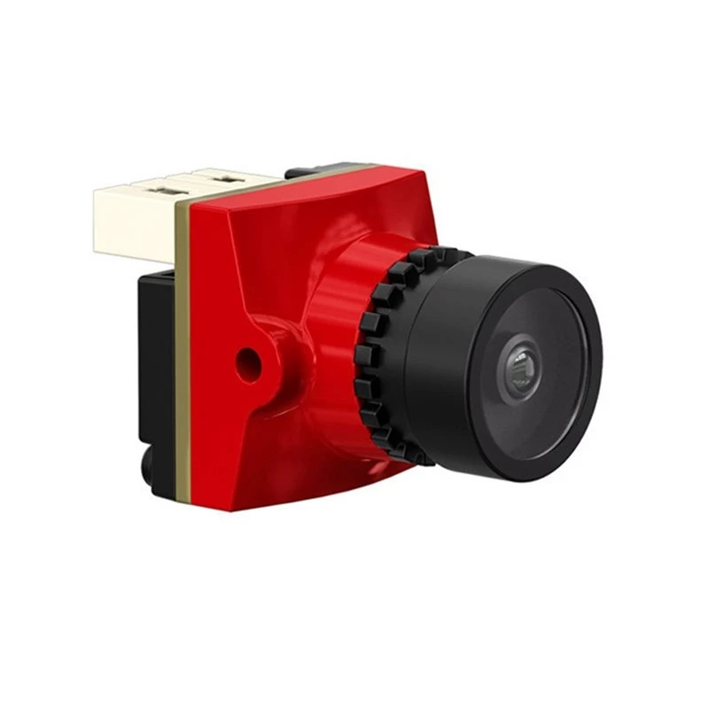 ABNR Night Vision Camera Firefly Mini FPV 1/3