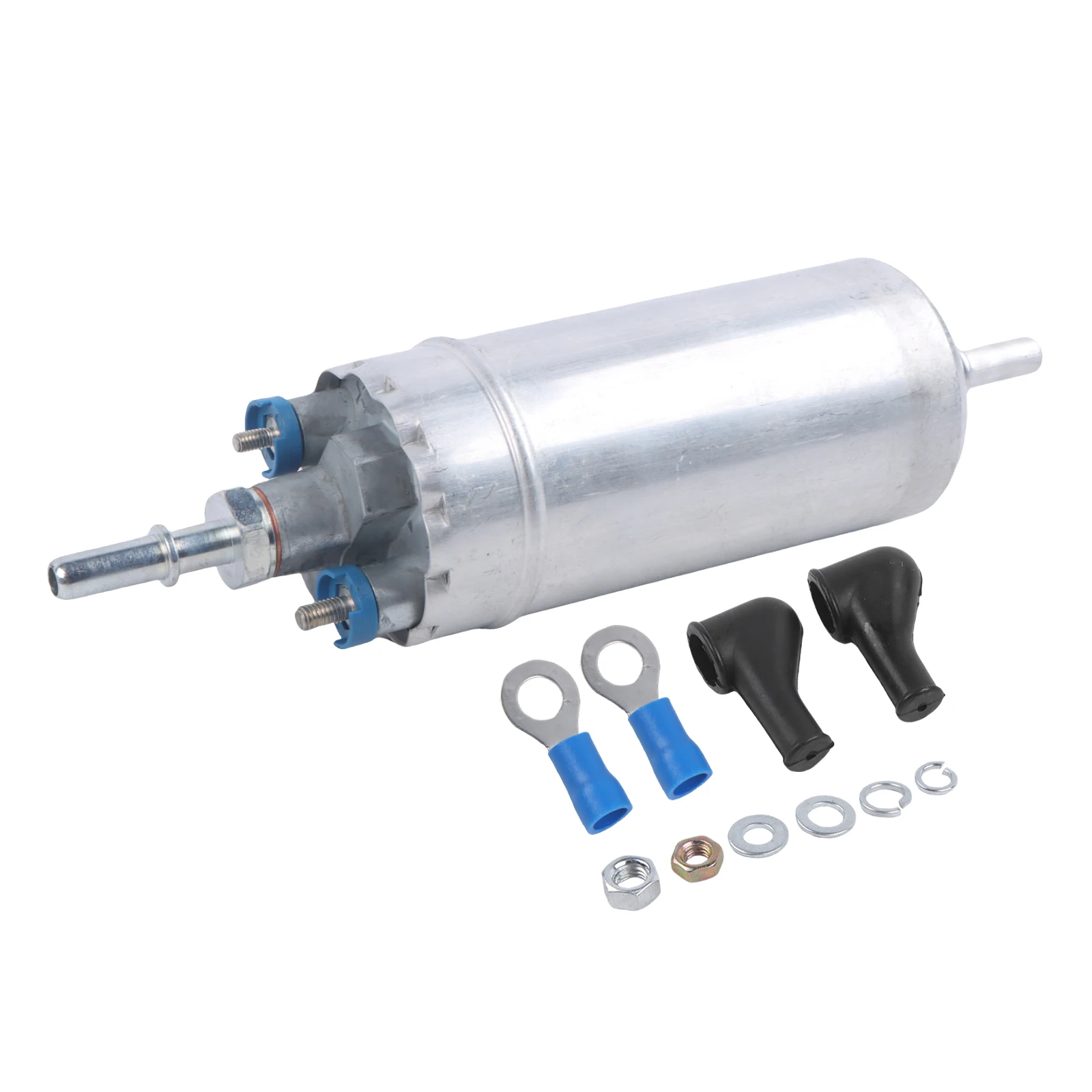 

Fuel Pump Assembly RE515718 FOR John Deere 24V Excavator Electric Fuel Pump Car Accessories