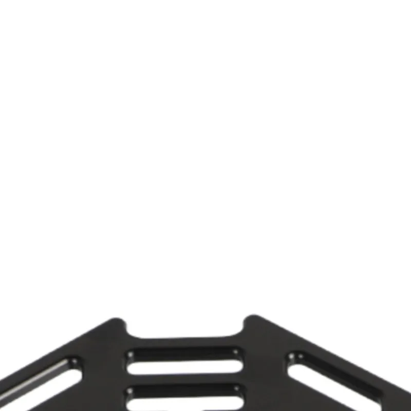 For 690 Enduro R 690 SMC-R Aluminium Motorcycle Accessories Rear Luggage Holder Bracket 2019 2020 2021 2022 2023 2024 2025 2026