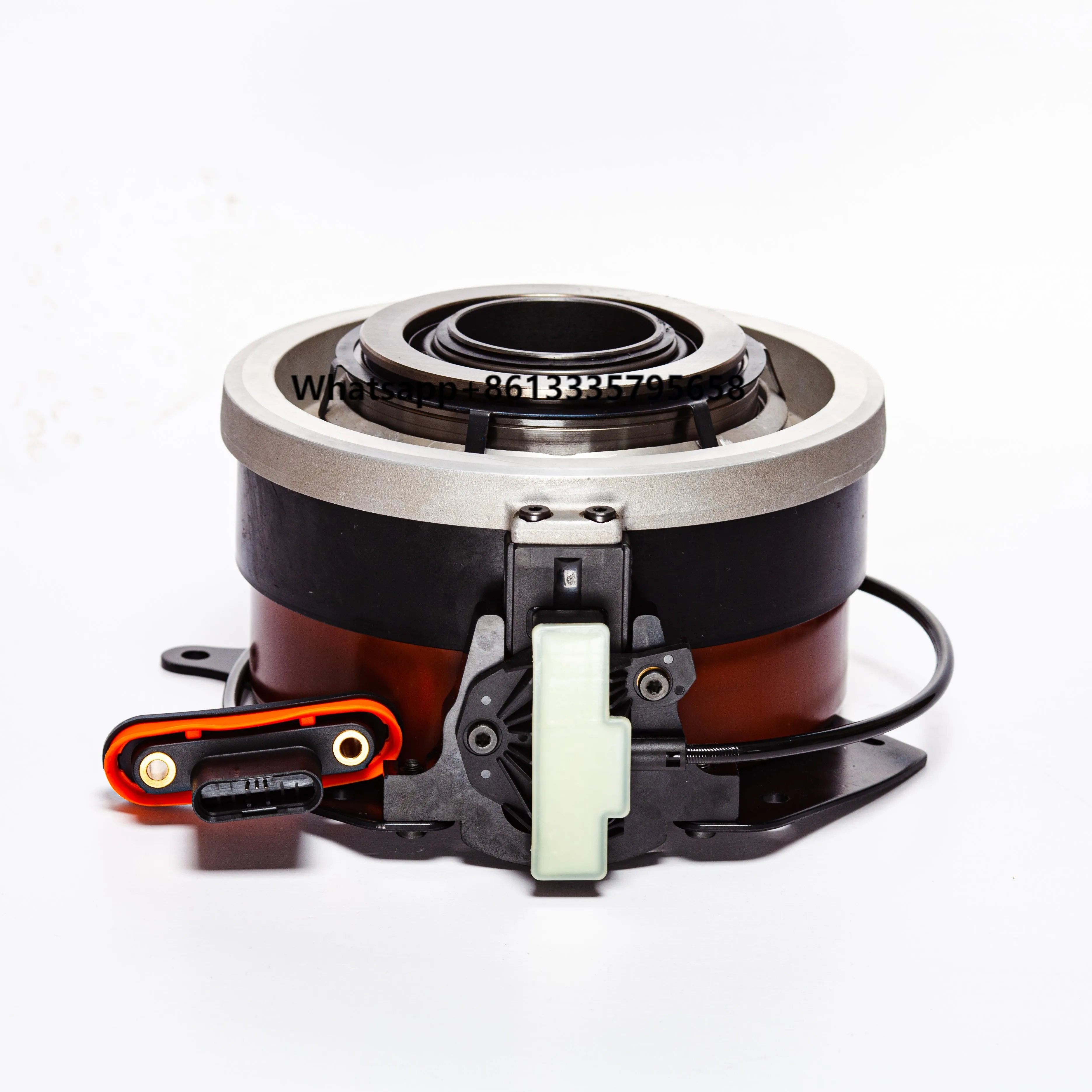 

High Quality Truck Bearing Automotive 6482000216,Concentric Pneumatic Clutch Actuators 6482000203 MAN Trucks,truck Clutch Kit