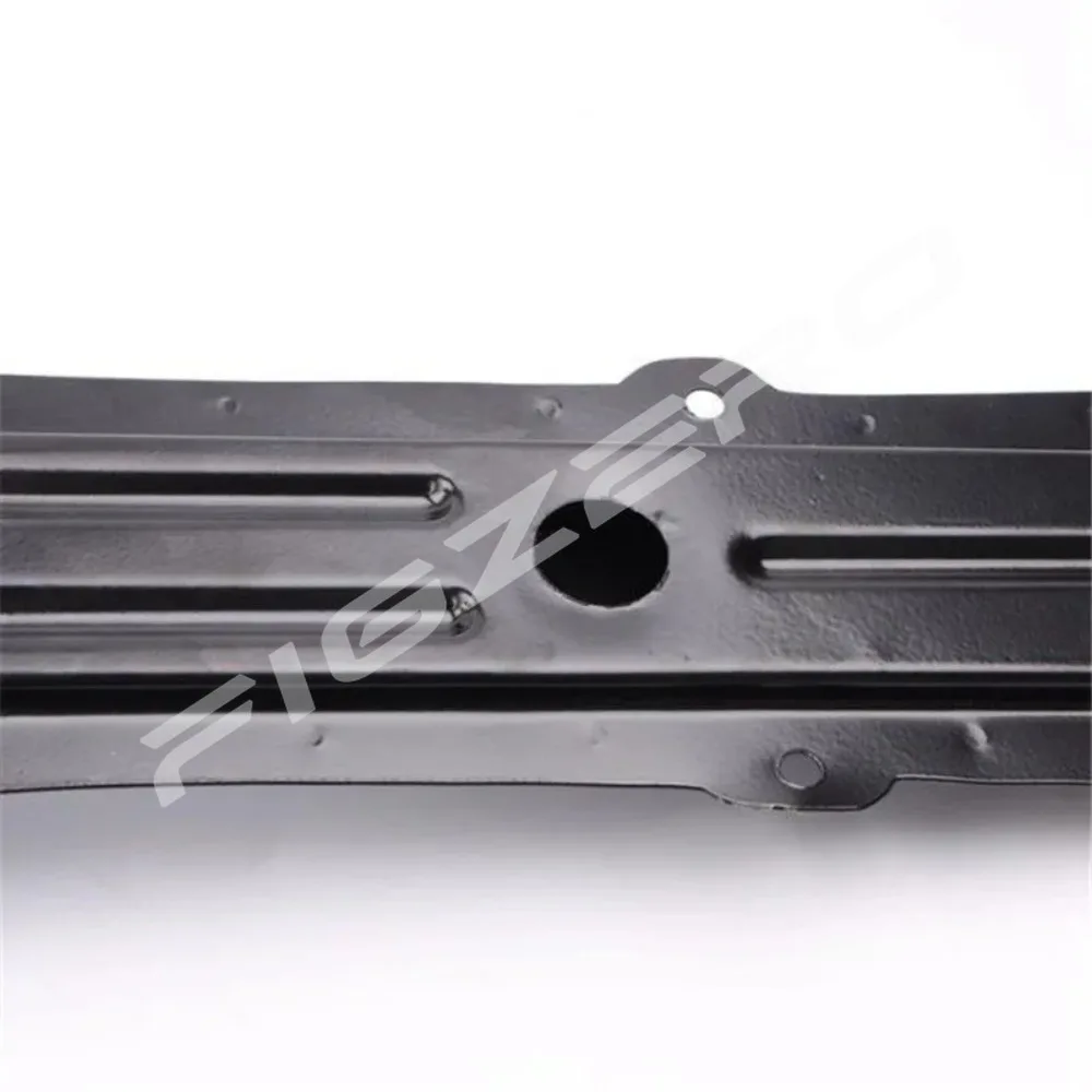Engine Longitudinal Beam Welding Assembly Lower Cross Member Bracket for BYD F3 F3R G3 L3 Mitsubishi 473Q