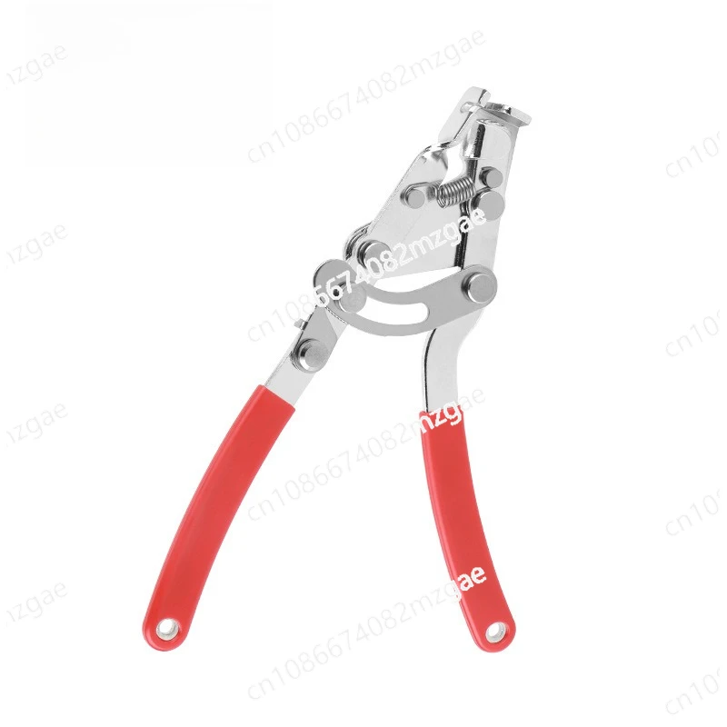 

Щипцы для велосипедной проволоки, плоскогубцы для ремонта тормозного троса с регулируемой скоростью на горном велосипеде на открытом воздухе