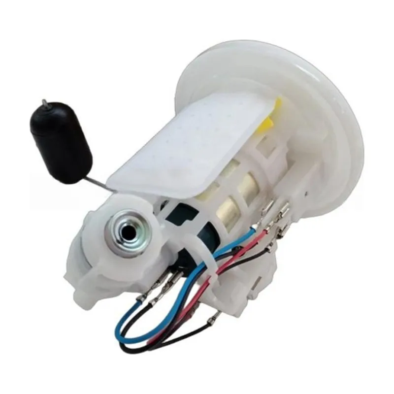 NEW HOT In Stock-For X-Max 250 300 Compatible Fuel Pump Assembly-B74-E3907-01