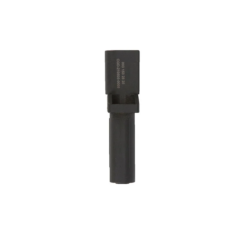 0031532828 0031532728 0261210170 Kurbelwellen-Positionssensor, geeignet für Mercedes Benz W204 W211 W220 W245 W169 W163 W164 W166 – Detail 4