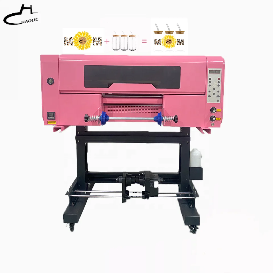 Haolic 30Cm Impreso… - image