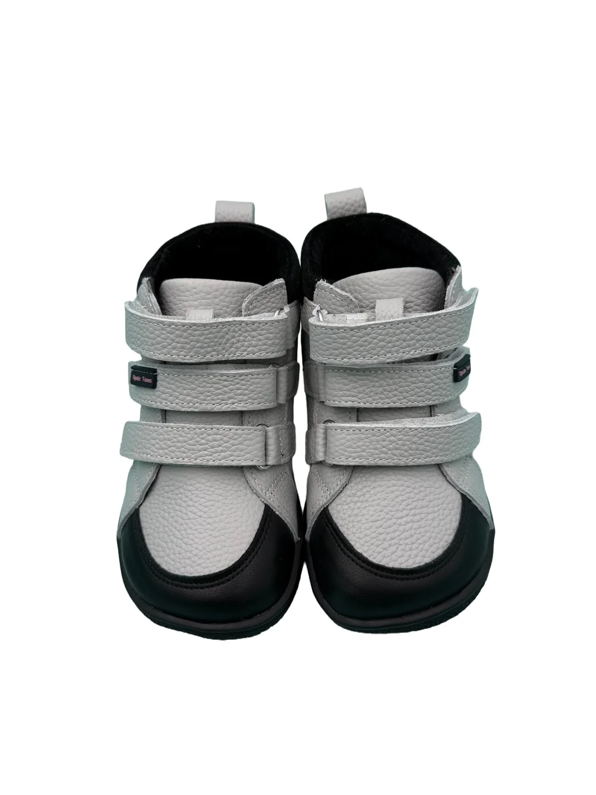 Thumbnail 3 - #43 Trending Baby Boots Right Now