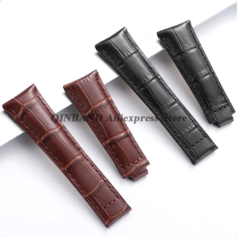 Watch Band For Role… - image