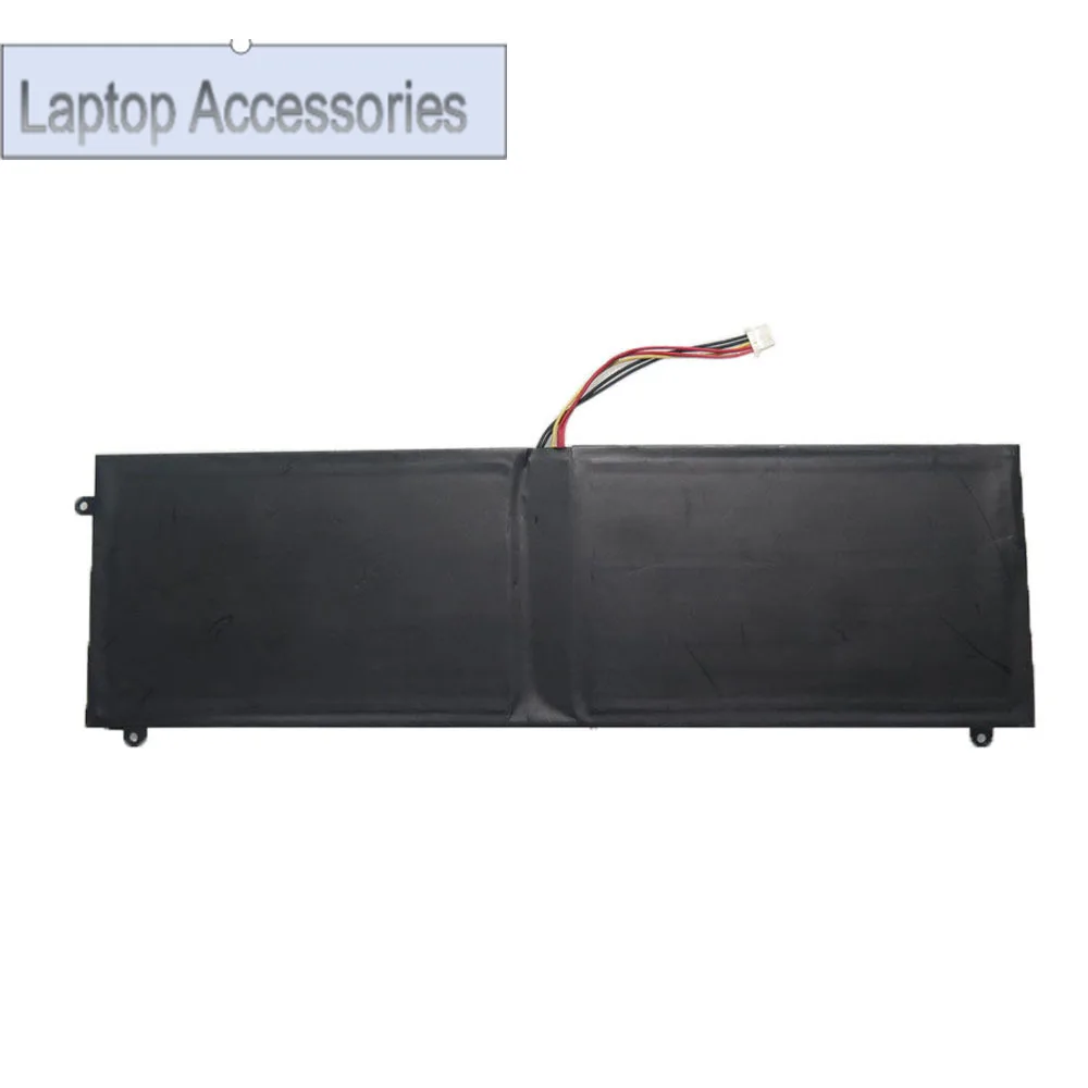 F Laptop Battery For Multilaser PC208 PC209 ZL4776127-2S 3.7V 10000MAH 37WH 5PIN 5Lines 80*270mm 76mm New