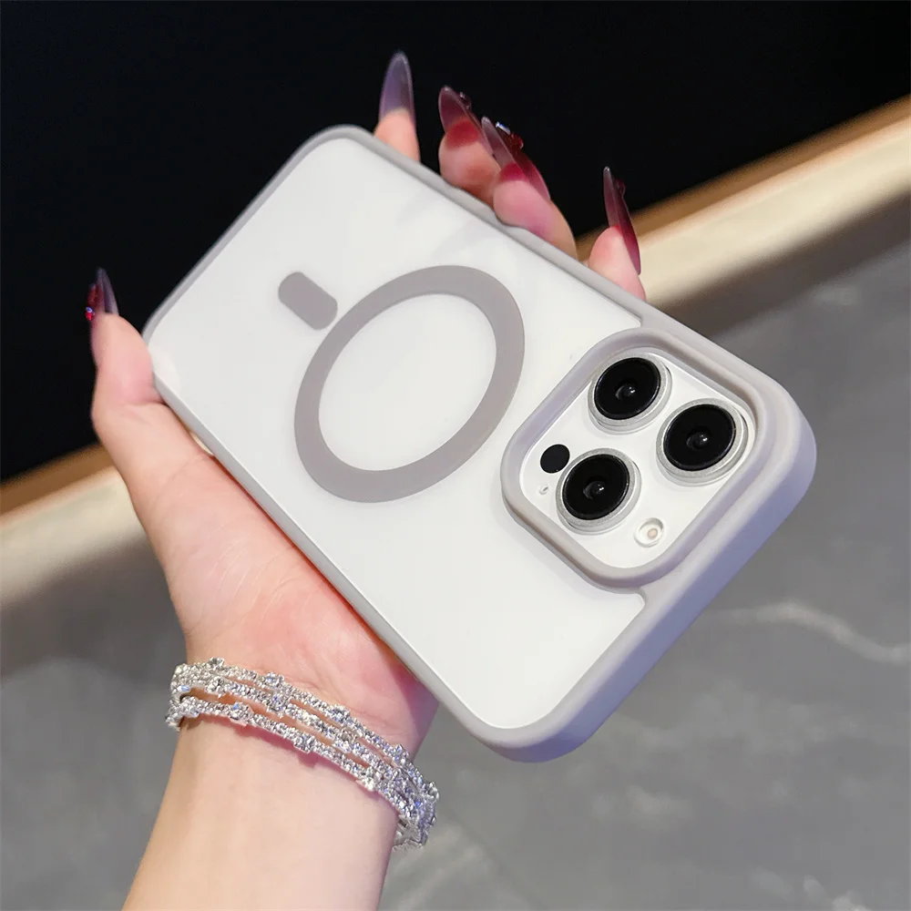 For Iphone 16 15 14…