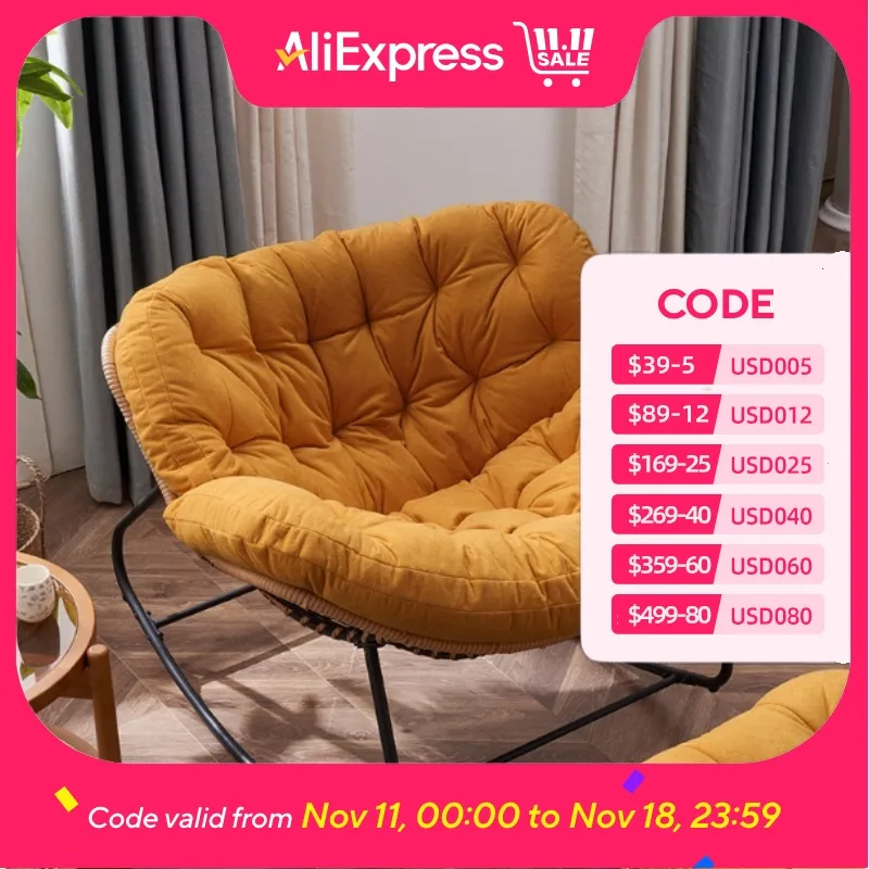 

Простой современный скандинавский стул, подлокотник, домашний нескользящий дизайнерский стул для спальни, гостиной, удобная мебель для чтения Sedie Da Soggiorno