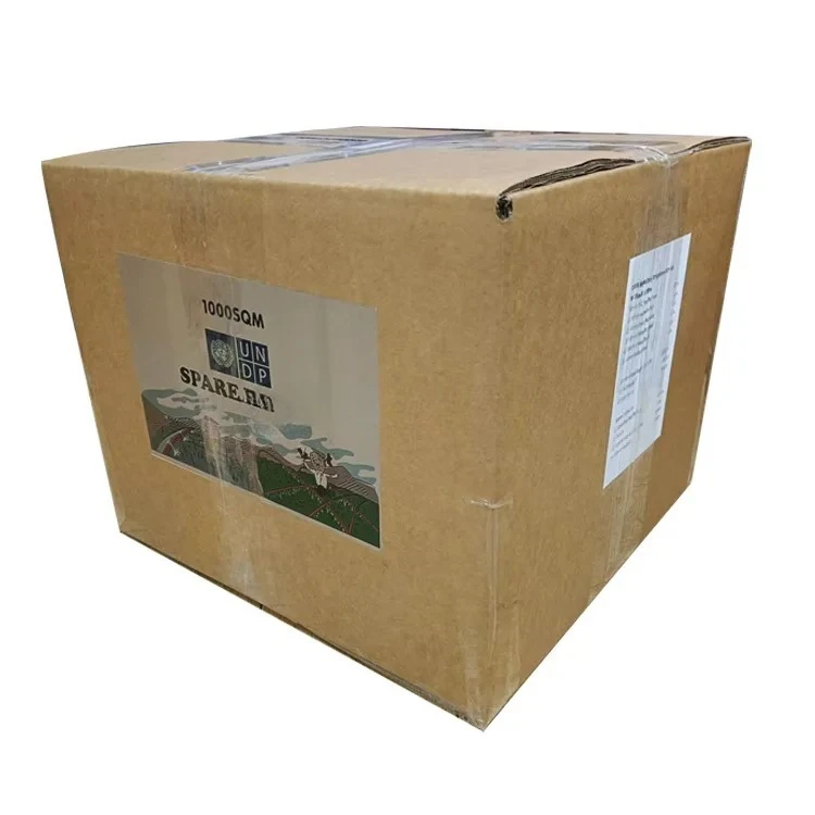 2025 고품질 1000m² 드롭 관개 DIY 키트 (농장용 자동 점적 관개 시스템)