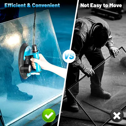10 best sales glass lifter - №5