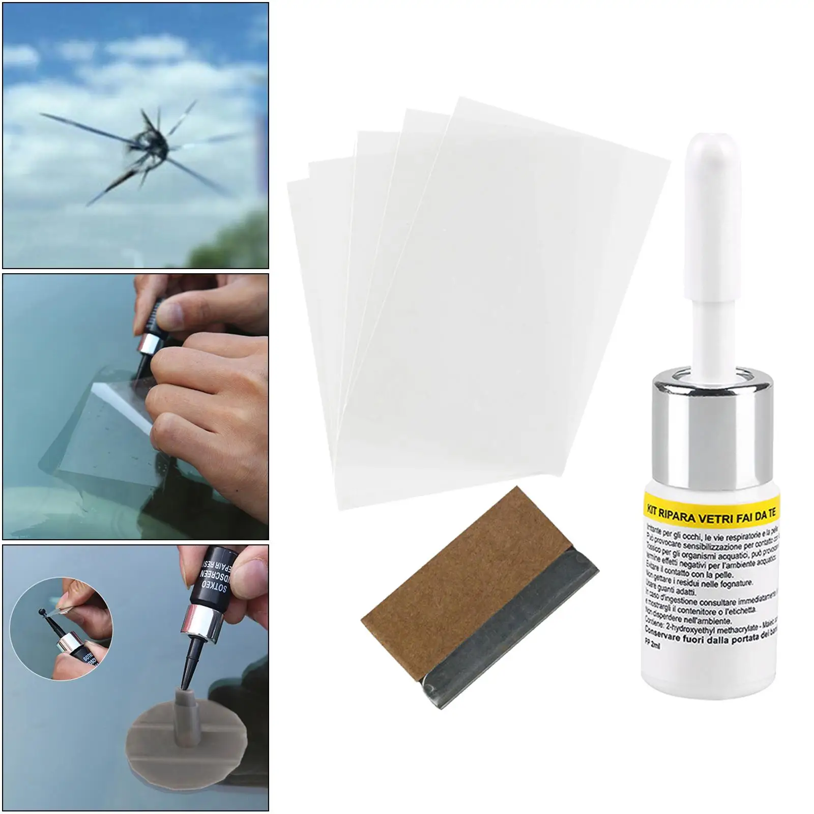 

Средство для удаления царапин автомобиля, вихревое средство для ремонта лобового стекла из смолы, чипсы, трещины