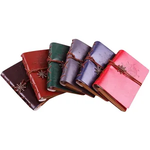 toptan satışa göre en çok satan 11 kitap-no. 1