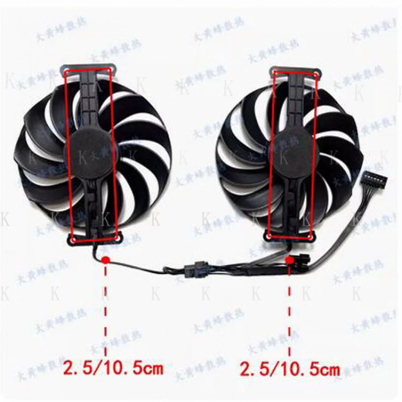 C Dual Oc V2 Graphi… - image