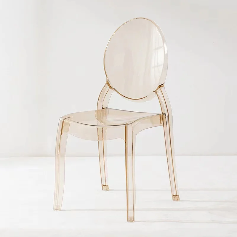 nordic-dining-chair-ins-ghost-chair-devil-household-plastic-crystal-stool-acrylic-transparent-cosmetic-chair-كراسي-أطفال-стулья